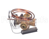669684R Nortek Rep,Txv,410Ck03.5,3C,3To,Da138.9