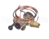 669684R Nortek Rep,Txv,410Ck03.5,3C,3To,Da138.9