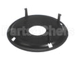 669749R Nortek Repl,Orifice,Inducer,0.687