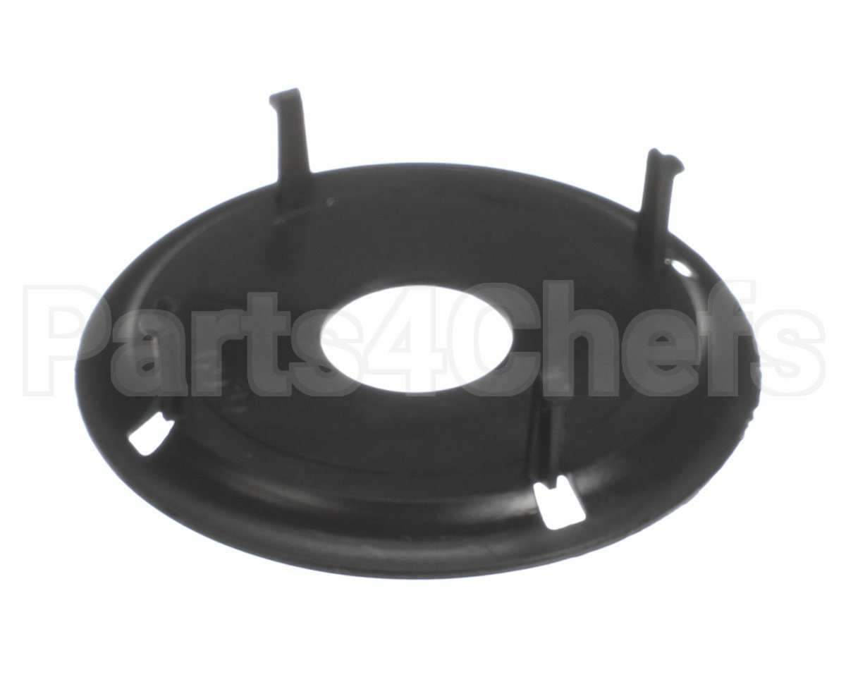 669749R Nortek Repl,Orifice,Inducer,0.687