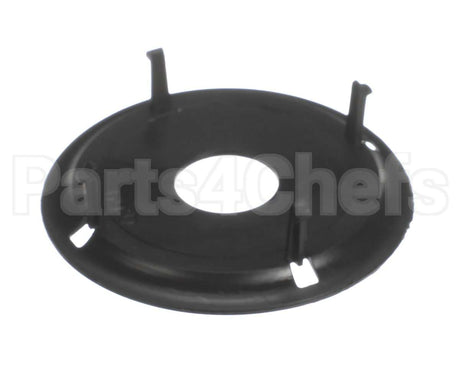 669749R Nortek Repl,Orifice,Inducer,0.687