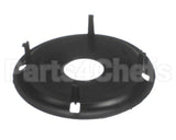 669749R Nortek Repl,Orifice,Inducer,0.687