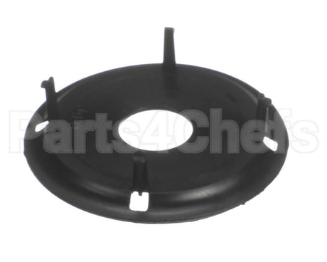 669749R Nortek Repl,Orifice,Inducer,0.687