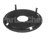 669749R Nortek Repl,Orifice,Inducer,0.687