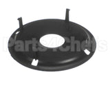 669749R Nortek Repl,Orifice,Inducer,0.687