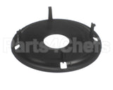 669749R Nortek Repl,Orifice,Inducer,0.687