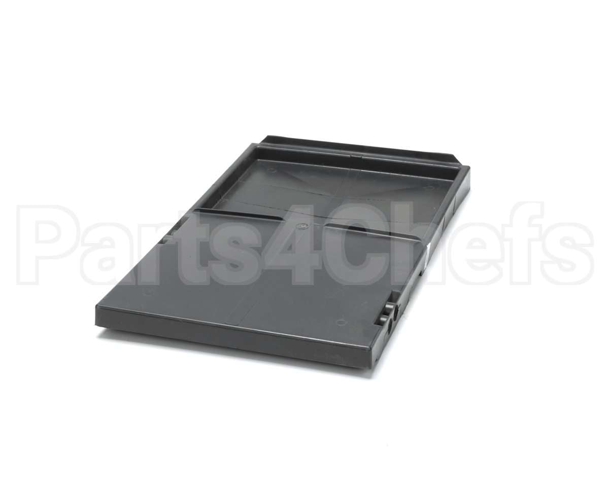 669857R Nortek Repl,Drainpan,Horiz,Ah/Coil,32"