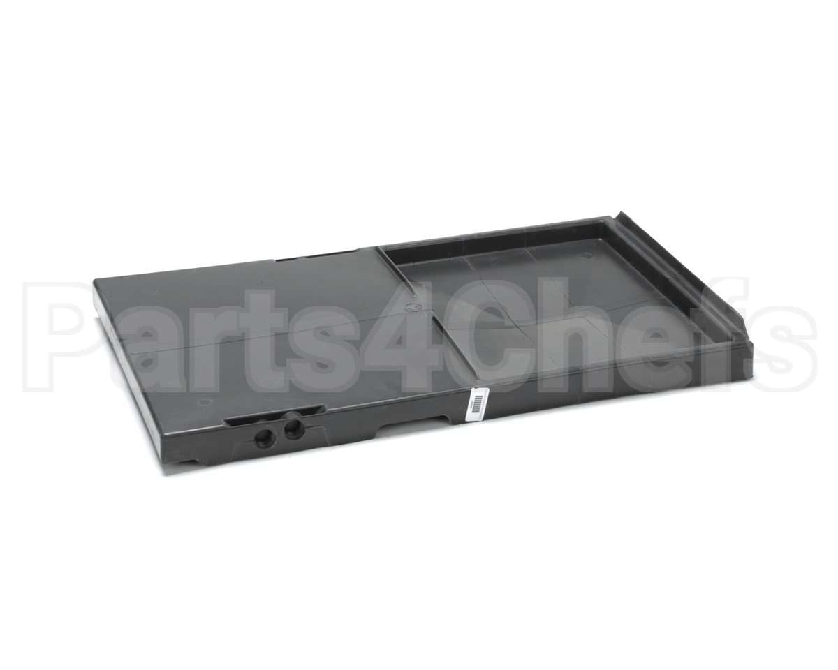 669857R Nortek Repl,Drainpan,Horiz,Ah/Coil,32"