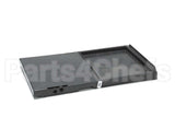 669857R Nortek Repl,Drainpan,Horiz,Ah/Coil,32"