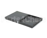 669857R Nortek Repl,Drainpan,Horiz,Ah/Coil,32"