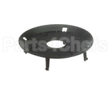 669927R Nortek Repl,Orifice,Inducer,0.62