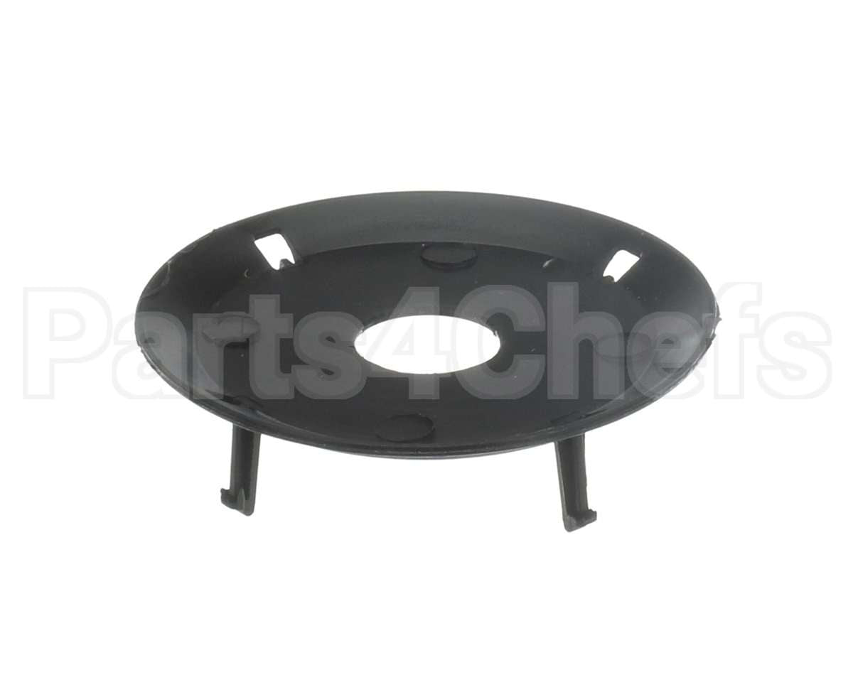 669927R Nortek Repl,Orifice,Inducer,0.62