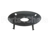 669927R Nortek Repl,Orifice,Inducer,0.62