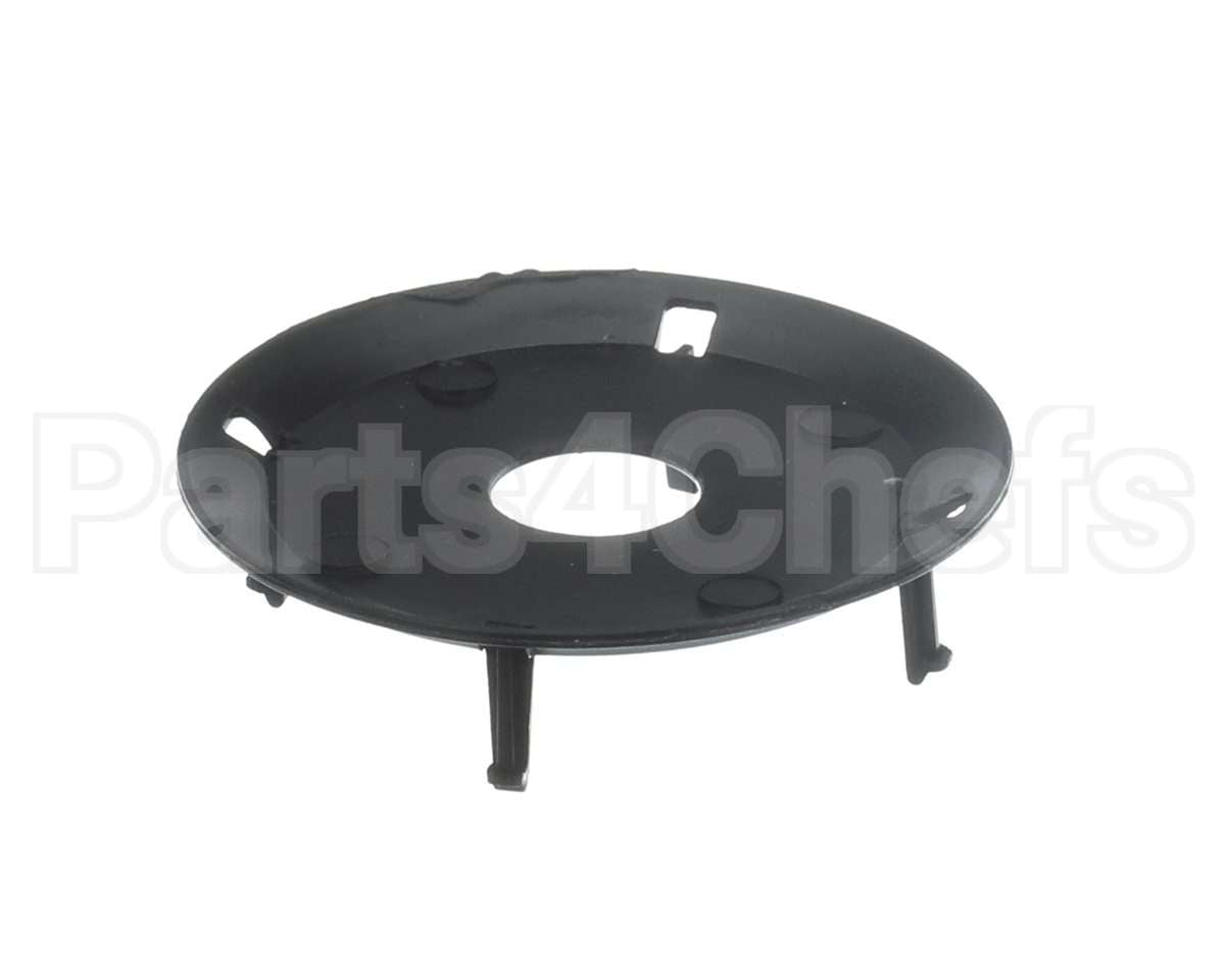 669927R Nortek Repl,Orifice,Inducer,0.62