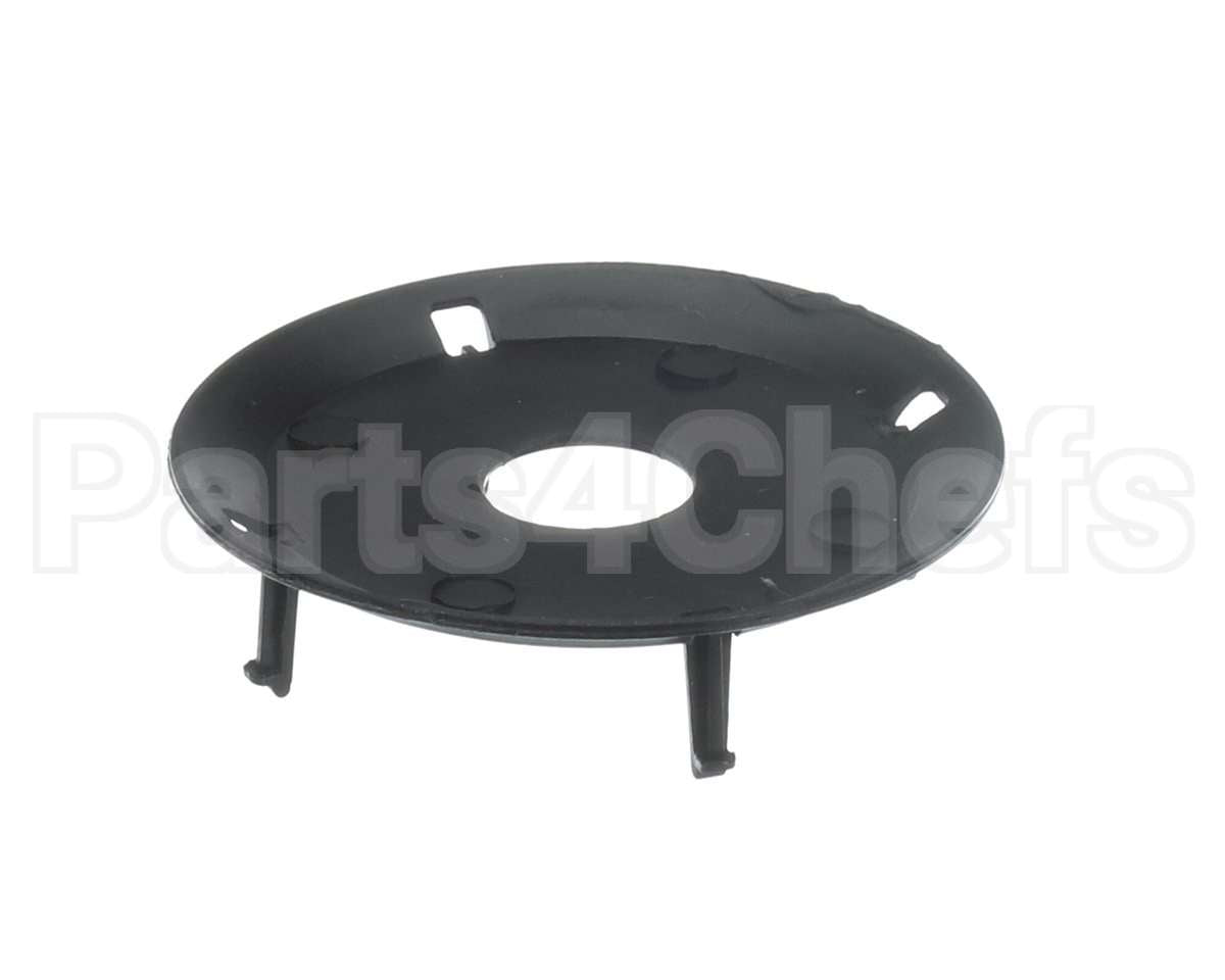 669927R Nortek Repl,Orifice,Inducer,0.62