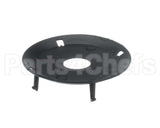 669927R Nortek Repl,Orifice,Inducer,0.62
