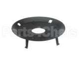 669927R Nortek Repl,Orifice,Inducer,0.62