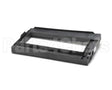 669940 Nortek Drainpan,V,Lh,A ,Fr,Blk