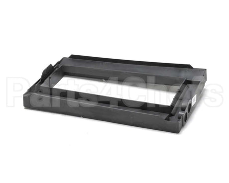 669940 Nortek Drainpan,V,Lh,A ,Fr,Blk
