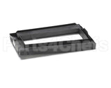 669940 Nortek Drainpan,V,Lh,A ,Fr,Blk