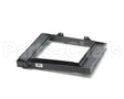 669942R Nortek Repl, Drainpan,V,Lh,C ,Fr,Blk