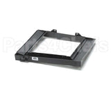 669942R Nortek Repl, Drainpan,V,Lh,C ,Fr,Blk