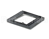 669942R Nortek Repl, Drainpan,V,Lh,C ,Fr,Blk