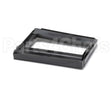 669944R Nortek Repl, Drainpan,V,Rh,B',Fr,Blk