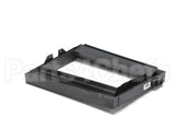 669944R Nortek Repl, Drainpan,V,Rh,B',Fr,Blk