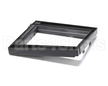 669945R Nortek Repl, Drainpan,V,Rh,C',Fr,Blk