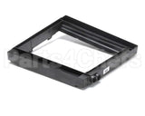 669945R Nortek Repl, Drainpan,V,Rh,C',Fr,Blk