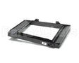 669946R Nortek Repl, Drainpan,V,Rh,D ,Fr,Blk