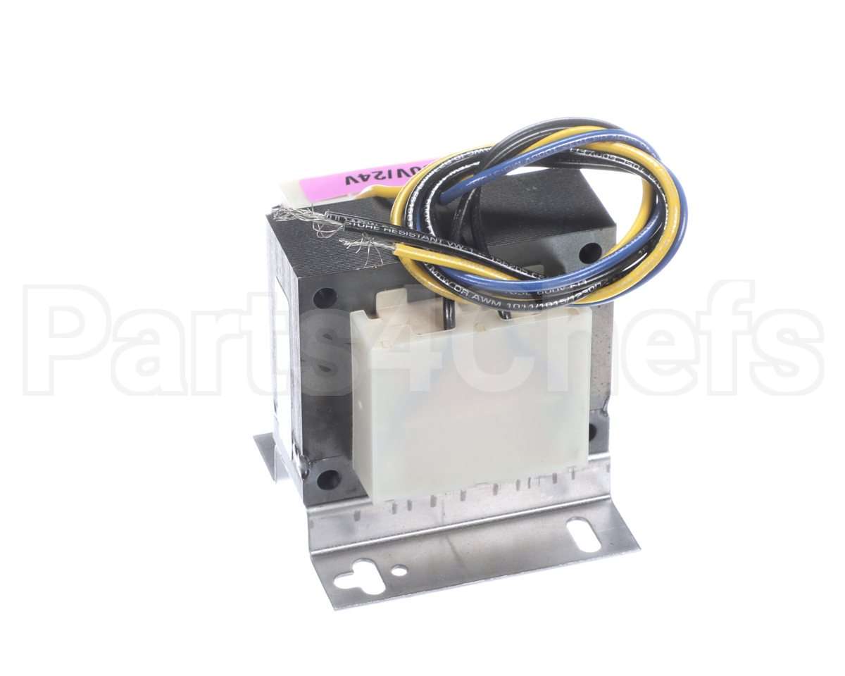 66J54 Lennox 460Vpri 24Vsec 70Va Transfrmr