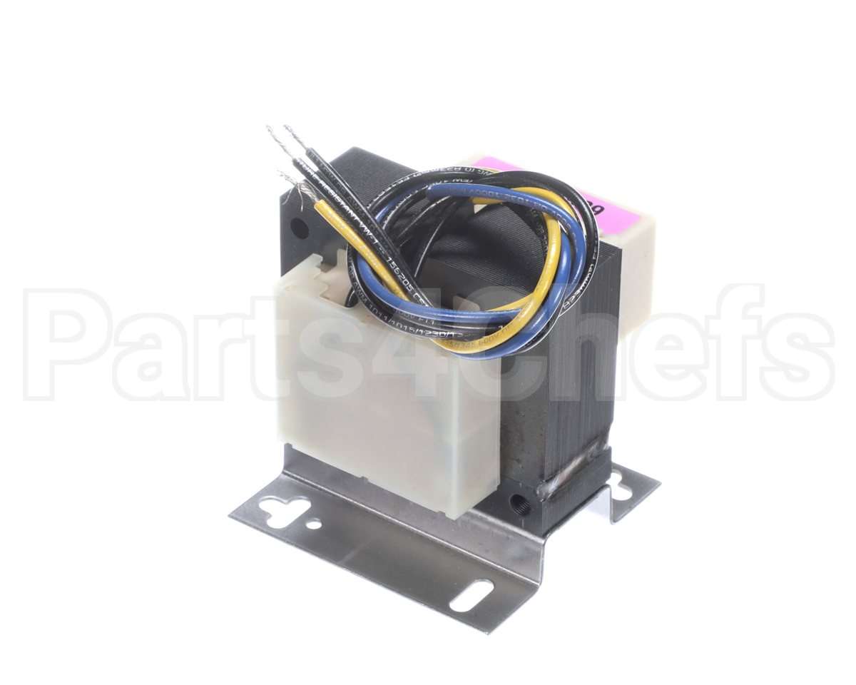 66J54 Lennox 460Vpri 24Vsec 70Va Transfrmr