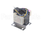 66J54 Lennox 460Vpri 24Vsec 70Va Transfrmr
