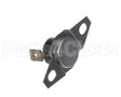 66J78 Lennox 310-350F Auto Limit Switch