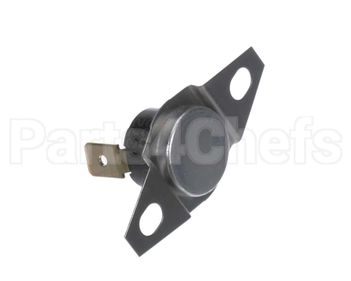 66J78 Lennox 310-350F Auto Limit Switch