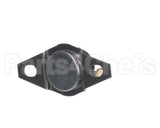 66J78 Lennox 310-350F Auto Limit Switch