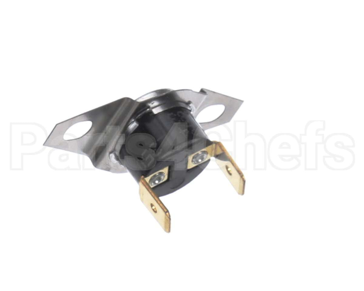 66J78 Lennox 310-350F Auto Limit Switch