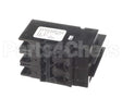 66U1-7842-13 Carrier Transicold Braker Tripolar