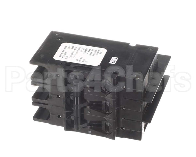66U1-7842-13 Carrier Transicold Braker Tripolar