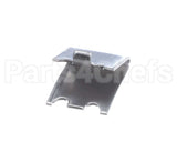 67-000008 Kason Clips Stainless Steel