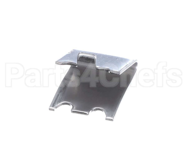 67-000008 Kason Clips Stainless Steel