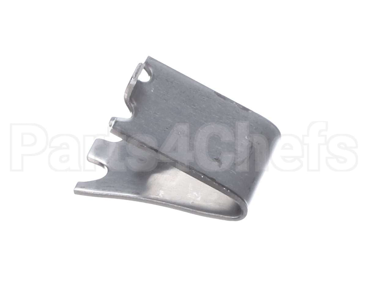 67-000008 Kason Clips Stainless Steel