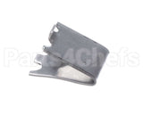 67-000008 Kason Clips Stainless Steel