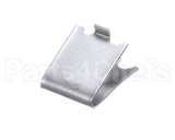 67-000008 Kason Clips Stainless Steel