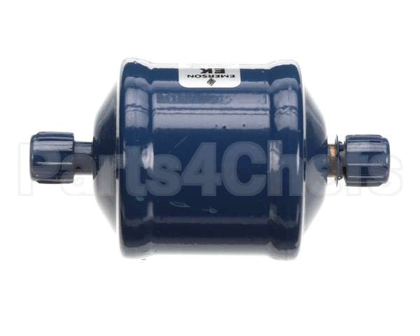 67-0012Y Zero Zone Drier C-053-S Service