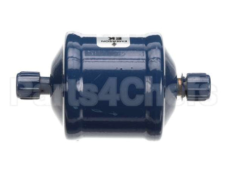 67-0012Y Zero Zone Drier C-053-S Service