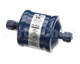 67-0012Y Zero Zone Drier C-053-S Service