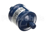 67-0012Y Zero Zone Drier C-053-S Service
